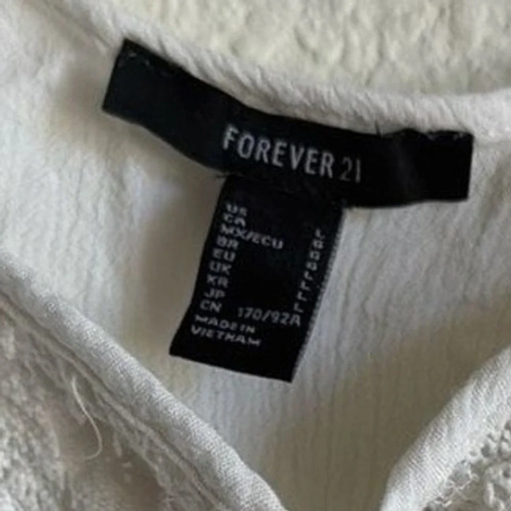 Forever 21 forever 21